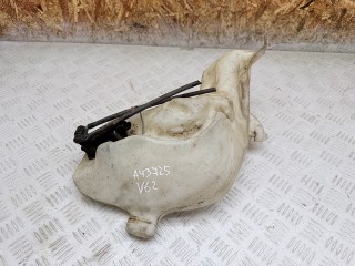 бачок омывателя Peugeot 307 1 поколение 2003, 2.0 л., RHY (DW10TD), дизель, МКПП, хетчбэк 5 дв., 9634371480, 9650452280, 9651114580