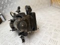 насос гидроподвески Citroen C5 1 поколение 2002, 2.0 л., RHZ (DW10ATED), дизель, АКПП, 9636713880 - фото №6