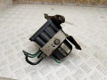 блок ABS Peugeot 206 1 поколение [рестайлинг] 2003, 2.0 л., дизель, МКПП, 9649026780, 10020601004, 10096011233 - фото №3