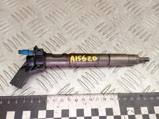 форсунка Kia Sorento 2 поколение 2010, 2.2 л., дизель, МКПП, полный привод, правый руль, 0445116017, 0445116018, 0986435420, 338002F000, FIB1432CZ, FIB1432FE, FIB1432LE, FIB1432LU, FIB1432LW, FIB1432MT, FIB1432RF, FIB1432SN, FIB1432WY