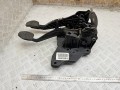 узел педальный (блок педалей) Citroen C5 2 поколение 2009, 1.8 л., 6FY (EW7A), бензин, МКПП, универсал, 9666944880, 9657158480, PMP50306H - фото №4