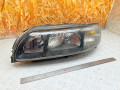 фара левая Volvo S60 1 поколение 2003, 2.4 л., дизель, МКПП, седан, 087731114L - фото №2