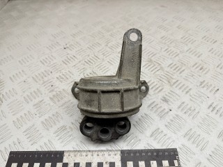 подушка крепления двигателя Opel Astra H 2007, 1.6 л., Z 16 XER, бензин, МКПП, купе, 90539246, V05453, 21052711