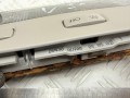 фонарь салона (плафон) Nissan Primera P12 2002, 2.2 л., YD22DDT, дизель, МКПП, седан, 26430AV700 - фото №4