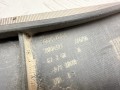 Крепление бампера заднего Citroen C4 Picasso 1 поколение 2007, 2.0 л., RHJ (DW10BTED4), дизель, МКПП, передний привод, 9680526180 - фото №5