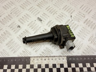 катушка зажигания Volvo V50 1 поколение [рестайлинг] 2008, 2.4 л., B 5244 S4, бензин, МКПП, универсал, 30713417, 0040102055, ZSE055, 0221604010, 880293, 1371601, 6M5G12029AA, CCZ2130MA, GCK0096TN, DMB941, CE130, CZ2130A, CZ2130C, 8677837, 201N10102Z