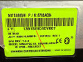 блок Bluetooth Peugeot 4007 1 поколение 2011, 2.2 л., 4HN (DW12MTED4), дизель, МКПП, внедорожник 5 дв., правый руль, 8785A004 - фото №4