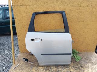 дверь задняя правая Ford Focus 2 поколение 2008