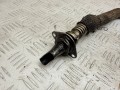 трубка системы рециркуляции EGR Peugeot 607 1 поколение [рестайлинг] 2005, 2.7 л., дизель, АКПП, седан, 4R8Q9H449 - фото №5