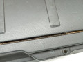 обшивка крышки багажника Peugeot 4007 1 поколение 2011, 2.2 л., 4HN (DW12MTED4), дизель, МКПП, внедорожник 5 дв., правый руль, 7240A024 - фото №4