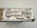 магнитола Renault Laguna 2 поколение 2003, 1.8 л., F4P 774, бензин, МКПП, хетчбэк 5 дв., 8200002607, 22DC27962Z - фото №5