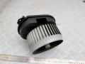 моторчик печки Jeep Cherokee 5 поколение 2016, 2.0 л., EBT, дизель, АКПП, внедорожник 5 дв., AY6270, AA0176004910, F011500111, 1035900023 - фото №4