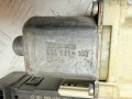 стеклоподъемник передний правый Peugeot 407 1 поколение 2004, 2.0 л., RHR (DW10BTED4), дизель, МКПП, универсал, 9644893480, 0130822201, 994651102, 1137328127 - фото №7