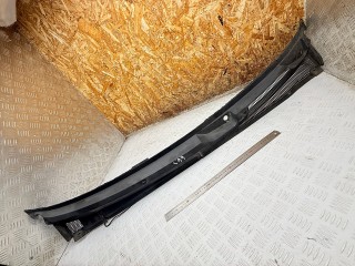 дождевик Opel Vectra C 2004, 2.2 л., Y 22 DTR, дизель, МКПП, седан, 09179871