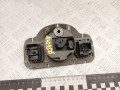 переключатель света Volkswagen Passat B6 2007, 2.0 л., BWA, бензин, МКПП, седан, 1K0941431AS, 3C0927225C, 3C0941334A - фото №3