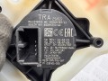 кнопка запуска двигателя Jeep Cherokee 5 поколение 2016, 2.0 л., EBT, дизель, АКПП, внедорожник 5 дв., ER0104989, DA0045542, 68153756AA - фото №5