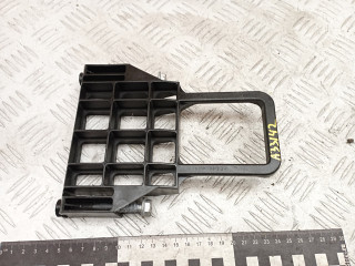 крепление аккумулятора Mercedes-Benz B-Класс W245 2006, 1.5 л., M 266.920, бензин, МКПП, правый руль, A1696102136