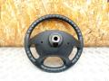 руль Citroen Xsara Picasso 1 поколение 2003, 2.0 л., дизель, МКПП - фото №6