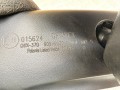 зеркало салона Peugeot 407 1 поколение 2004, RHR 10DYVD, МКПП, передний привод, E11015624, 9050633, 9652763677, 9652763577 - фото №7