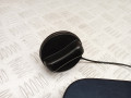 лючок топливного бака Nissan Qashqai 1 поколение 2008, 1.5 л., K9K 282, дизель, МКПП, правый руль - фото №2