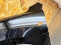 крыло переднее левое Hyundai Santa Fe 2 поколение (CM) 2006, 2.2 л., D4EB, дизель, МКПП, внедорожник 5 дв. - фото №3