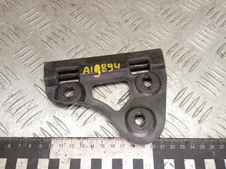 крепление бампера Audi A2 8Z 2004, 8Z0821250