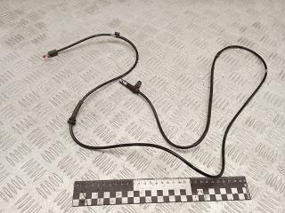 датчик ABS Ford Transit 7 поколение 2007, 6C112B372BD, 0265007818