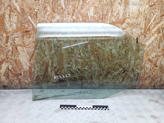 стекло двери задней левой Citroen Xsara 1 поколение 2000, хетчбэк 5 дв.