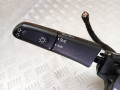 переключатель подрулевой (стрекоза) Mercedes-Benz M-Класс W163 [рестайлинг] W163 2004, 2.7 л., дизель, АКПП, внедорожник 5 дв., полный привод, 1635451528, A0015407645 - фото №2
