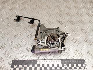 насос вакуумный Kia Sorento 2 поколение 2011, 2.2 л., дизель, АКПП, 288102F000