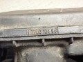 корпус воздушного фильтра Renault Laguna 2 поколение 2003, 1.8 л., F4P 774, бензин, МКПП, хетчбэк 5 дв., 7700104844, 44605885901, H7700104844, PIE111618B, 111618B - фото №7