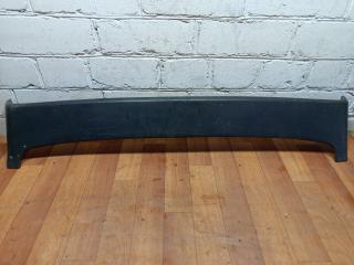 спойлер Opel Astra F (1991 - 1994)