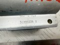 подушка безопасности пассажира Volkswagen Multivan T5 (2003 - 2009), 2.5 л., дизель, микроавтобус, 30338326B, 7H1880202C, 30339730C - фото №3