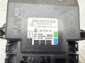 модуль управления двери Mercedes-Benz A W169 2 поколение (2004-2008) 2005, 1.5 л., M 266.920, бензин, МКПП, хетчбэк 5 дв., правый руль, A1698207326, 05072342 - фото №2