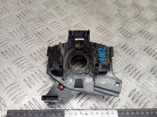 шлейф руля Ford Focus 1 поколение 2001, 98AB14A664BF, 98AB13N064AG