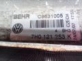 кассета радиаторов Volkswagen Transporter T5 2007, 1.9 л., дизель, 7H0121201CT, 7H0121207, 3135103486, 0130303916, N3110002, 0130303290, 7H0959455A, C9831005, 7H0121253K - фото №9