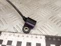 датчик распредвала Skoda Fabia 1 поколение (6Y) 2002, 1.9 л., дизель, 03G906433, 03G957147, 03G957147B, 045957147D, 076906433 - фото №3
