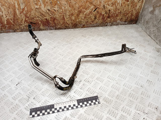 трубка топливная Mercedes-Benz R-Класс W251 [рестайлинг] 2009, 3.0 л., OM 642.950, дизель, АКПП, минивэн, A6420700532