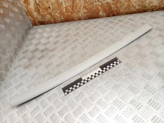 обшивка салона Smart Fortwo 1 поколение [рестайлинг] 2003, 0.8 л., дизель, робот, 0000741V006, 503C030300000