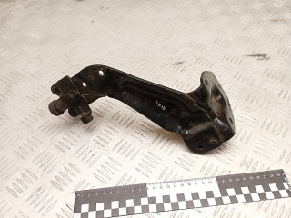 ролик двери сдвижной Kia Carnival 1 поколение [рестайлинг] 2004, 2.9 л., дизель