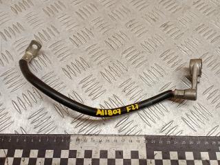 Силовой провод аккумулятора Mercedes-Benz Vito W639 2006, 2.2 л., дизель, МКПП