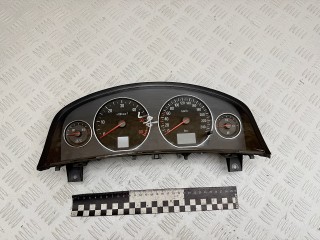 щиток приборов (приборная панель) Opel Signum C 2004, 1.9 л., Z19DTH, дизель, МКПП, универсал, 13159797BL, 88311337, 110080234038