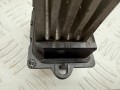 сопротивление печки Chrysler Voyager 4 поколение [рестайлинг] RG 2005, 2.8 л., ENR, дизель, АКПП, минивэн, 04885482AC, F011500010, 04596304AA, 04596304AB, 04596304AC, 04885482AA, 04885482AB, 05012699AA, 05061587AA, 05143824AA, 05175780AA, 05179985AA, 5012699AA, 5179985AA, 68003999AA, 68027884AA, 68027884AB, 68038199AA, 68052436AA, 68317103AA, RL885482AC, K04885482AA, K04885482AB, K04885482AC, K05012699AA, K05061528AA, K05179985AA, K68027884AA, K68027884AB, K68052436AA, BMR0062EU, BMR0062KT, BMR0062YD, 73841377 - фото №5