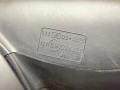 зеркало наружное левое Citroen C4 Picasso 1 поколение 2007, 2.0 л., RHJ (DW10BTED4), дизель, МКПП, передний привод, E9024375 - фото №8