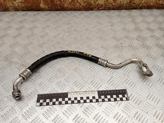 трубка кондиционера Toyota RAV4 3 поколение (XA30) 2008, 2.2 л., D-4D, 2AD-FTV, дизель, МКПП, внедорожник 5 дв., 8870442210