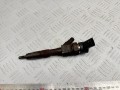 форсунка Renault Laguna 2 поколение 2001, 1.9 л., F9Q 750, дизель, МКПП, хетчбэк 5 дв., 7700111014, 0445110021, 0445110056, 0445110146, 0986435007, 0986435087, 7700107154, 7700107165, 8200212715, 8200238528, 91160179, 93169139, 93183595 - фото №2