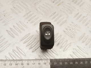 кнопка стеклоподъемника двери Renault Scenic 1 поколение [рестайлинг] 1999, 1.6 л., K4M 700, бензин, МКПП, 432962K