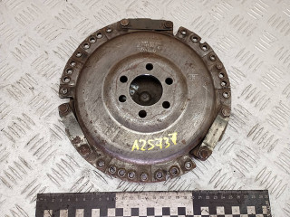 корзина сцепления Volkswagen Golf 2 поколение 1990, 1.8 л., бензин, TYPM210X, 027141025Q