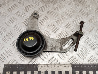 натяжитель Fiat Croma 1 поколение [2-й рестайлинг] 1995, 2.0 л., бензин