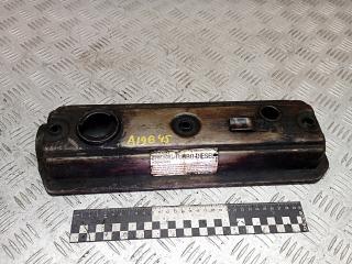 клапанная крышка Volkswagen Golf 3 поколение 1996, 1.9 л., дизель